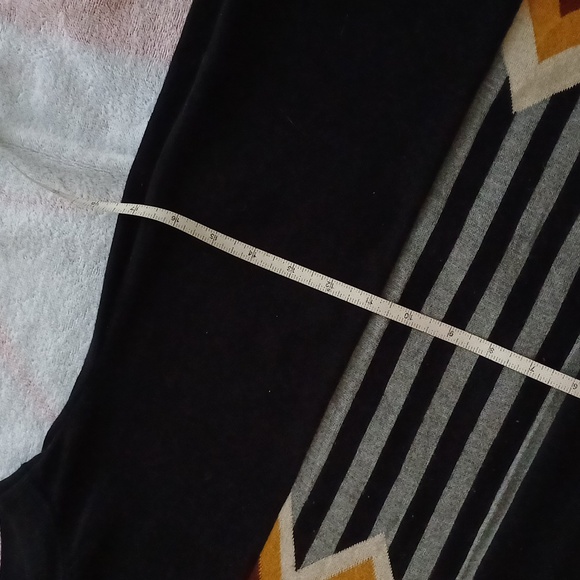 🔥🔥🔥MISSONI for target black shift sleeveless dress M - Picture 7 of 15